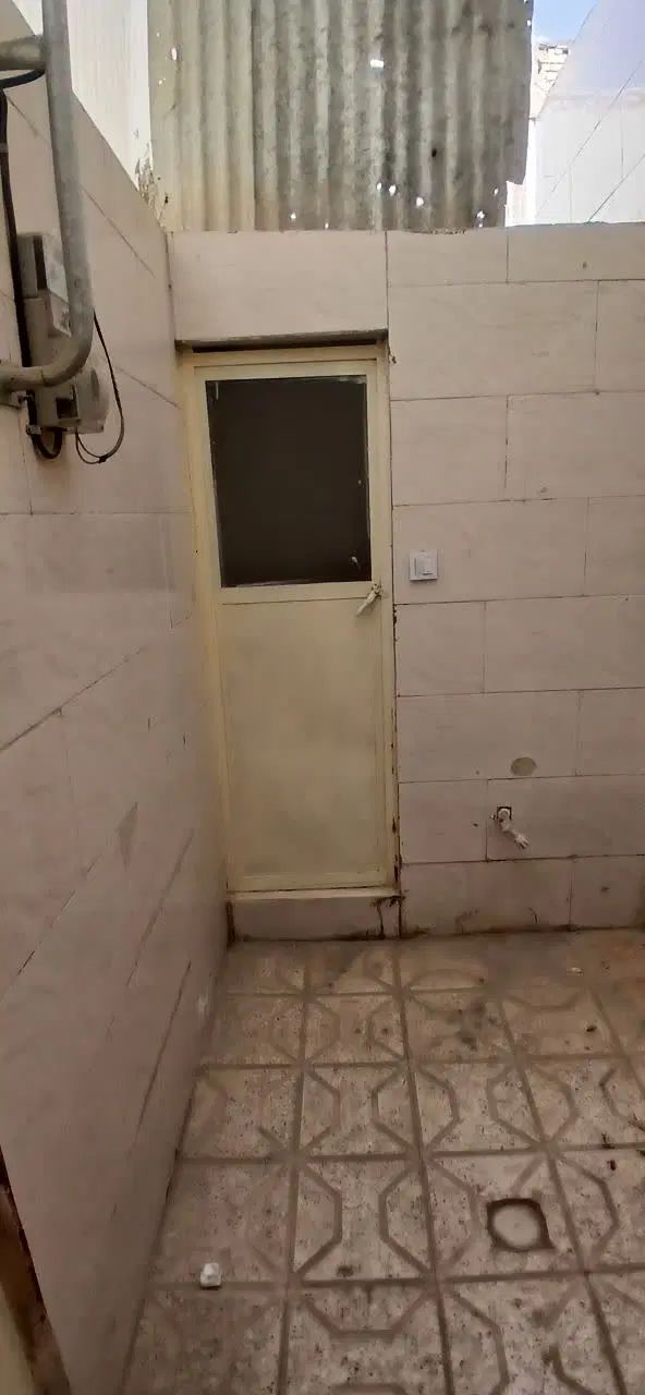 خانه 50متری  اجاره 1600|اجارهٔ خانه و ویلا|مشهد, علی آباد|دیوار