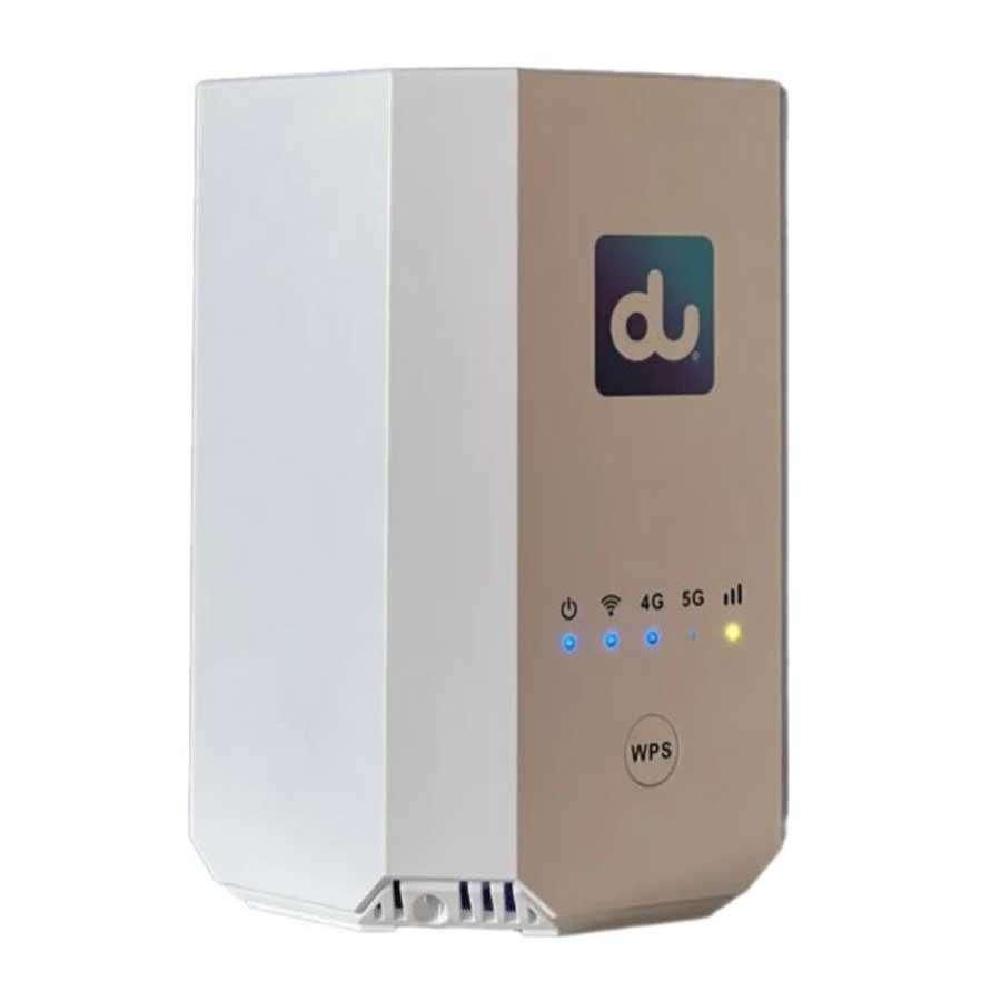 مودم 5G اماراتی X28PRO|مودم و تجهیزات شبکه|اهواز, زیتون کارمندی|دیوار