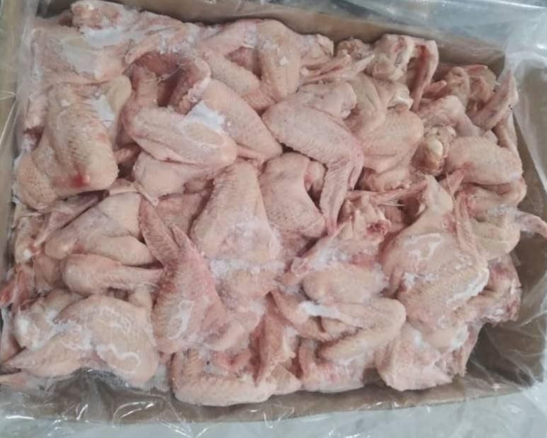 استخدام مرغکار حرفه ای و یا نیمه حرفه ای|استخدام خدمات فروشگاه و رستوران|تهران, تهرانپارس شرقی|دیوار
