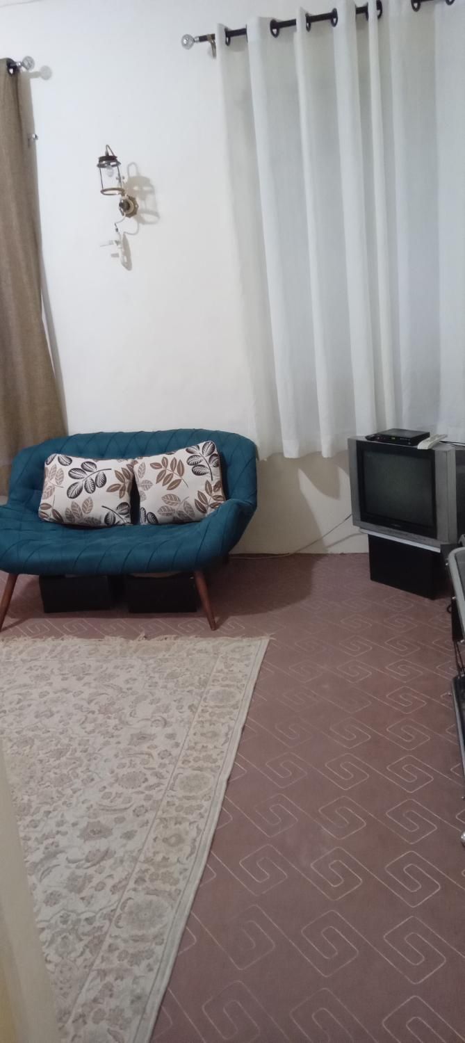 خانوادگی دربست تکواحدی پارکینگ ۱و ۲خواب|اجارهٔ کوتاه‌مدت آپارتمان و سوئیت|تهران, پیروزی|دیوار