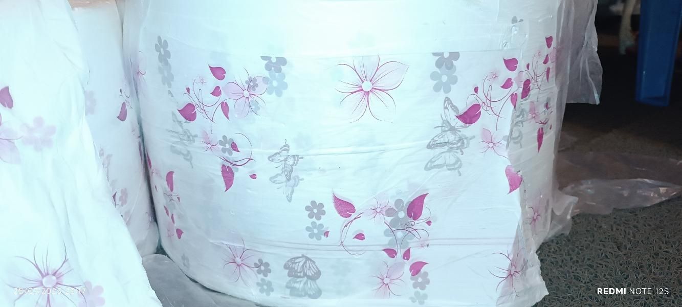 سفره یکبار مصرف|ظروف نگهدارنده، پلاستیکی، یکبارمصرف|ایلام, |دیوار