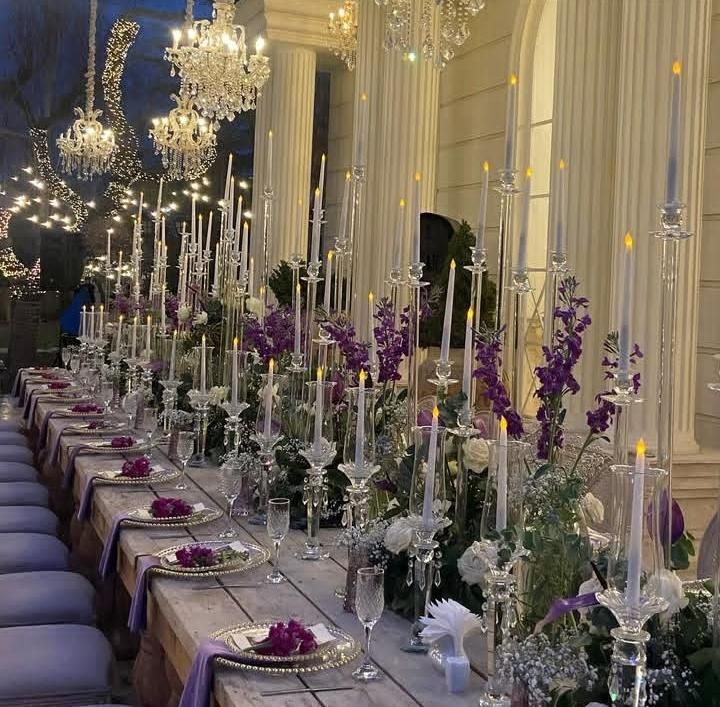 تشریفات عقدعروسی نامزدی تولد مهمانی(اقساط)|خدمات پذیرایی، مراسم|اصفهان, سپاهانشهر|دیوار