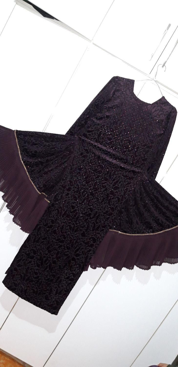 پارچه لباس|لباس|یاسوج, |دیوار