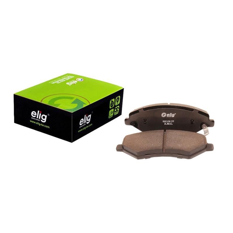 انواع کمک فنر و فنر خودرو داخلی و خارجی|قطعات یدکی و لوازم جانبی|شیراز, شهرک جماران|دیوار