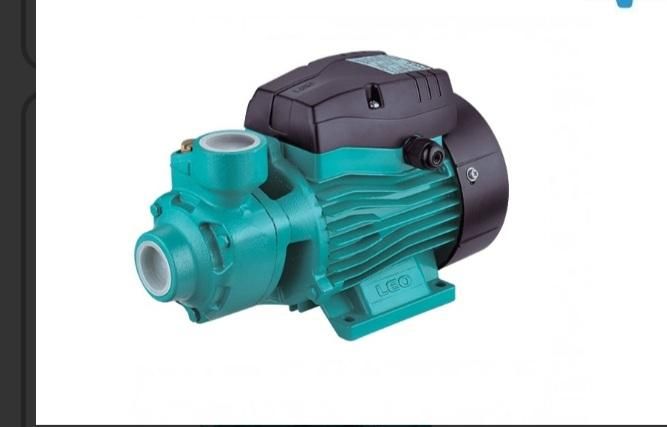 نصب‌وتعمیر‌پمپ‌اب‌|خدمات پیشه و مهارت|رفسنجان, |دیوار