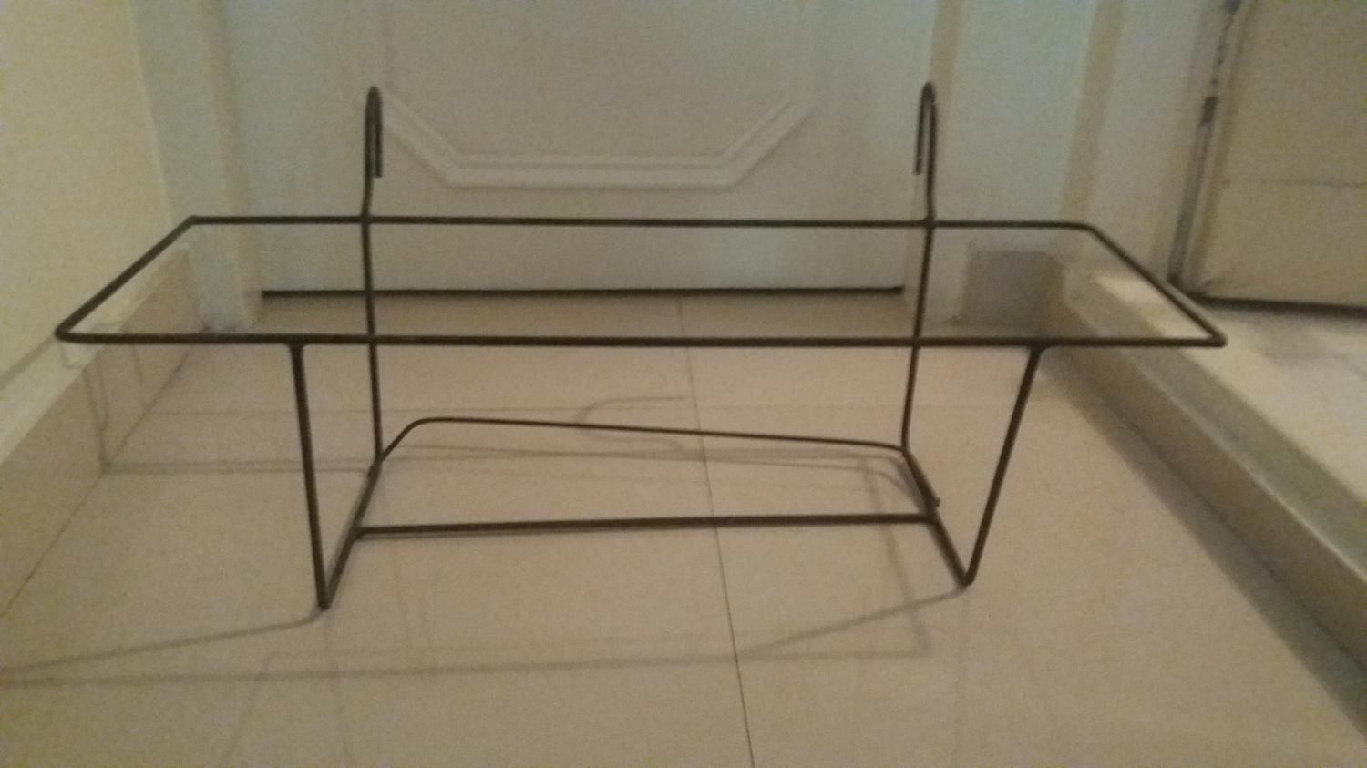 نگهدارنده باکس گلدون|گل و گیاه طبیعی|تهران, تجریش|دیوار