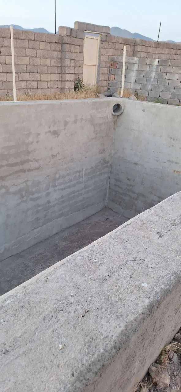 اجاره یا فروش / دو سوله با‌ زمین بزرگ/امکانات کامل|اجارهٔ دفتر صنعتی، کشاورزی، تجاری|مرند, |دیوار