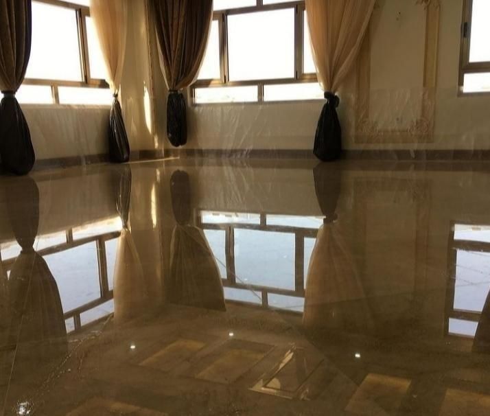 کفسابی کف سابی کفساب سابزن سنگساب سنگ سابی کف ساب|خدمات نظافت|رودهن, |دیوار