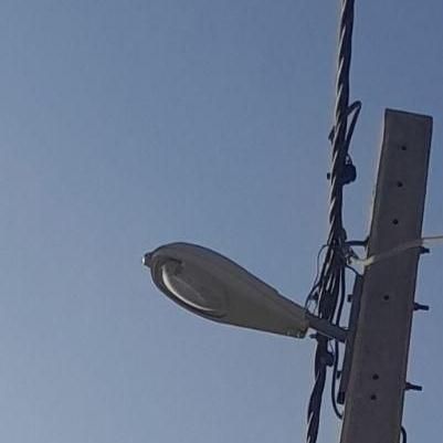 قطع وصل کابل انجام داده میشود در اسرع جابجابی کابل|خدمات پیشه و مهارت|ایرانشهر, |دیوار