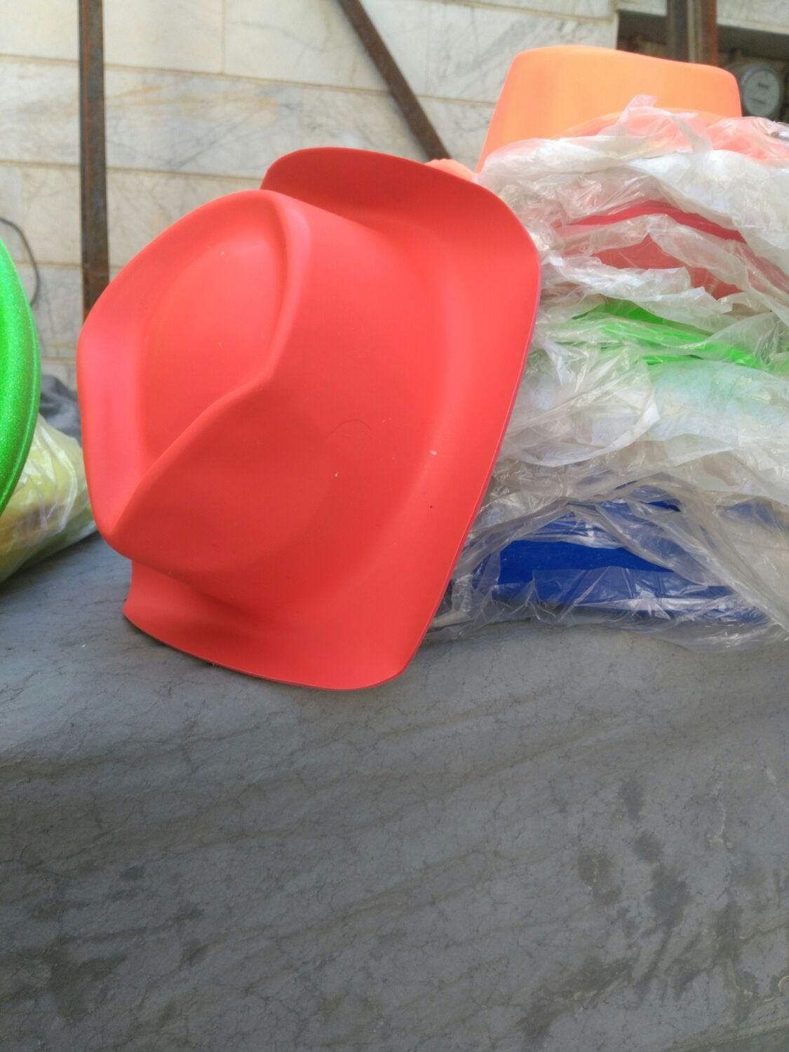 کلا  اسباب بازی کودکان جشن تولد|اسباب‌بازی بچه|ری, شهید غیوری (ابن باویه)|دیوار