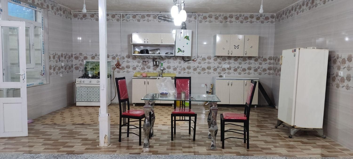 اجاره روزانه ویلا سوییت الشتر|اجارهٔ کوتاهمدت ویلا و باغ|الشتر, |دیوار