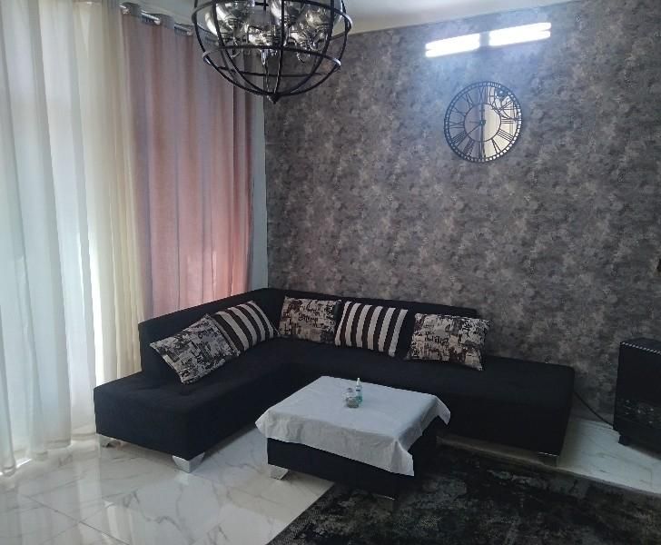 اجاره روزانه/ساعتی آپارتمان هاشمی|اجارهٔ کوتاه‌مدت آپارتمان و سوئیت|تهران, هاشمی|دیوار