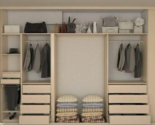 کابینت و کمد دیواری|کتابخانه، شلف، قفسه‌های دیواری|پرند, فاز ۲|دیوار