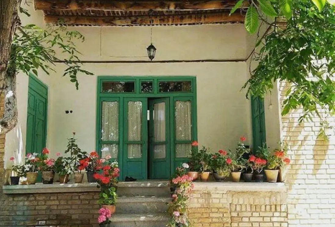 اجاره دربست ۴ طبقه منیریه|اجارهٔ خانه و ویلا|تهران, منیریه|دیوار