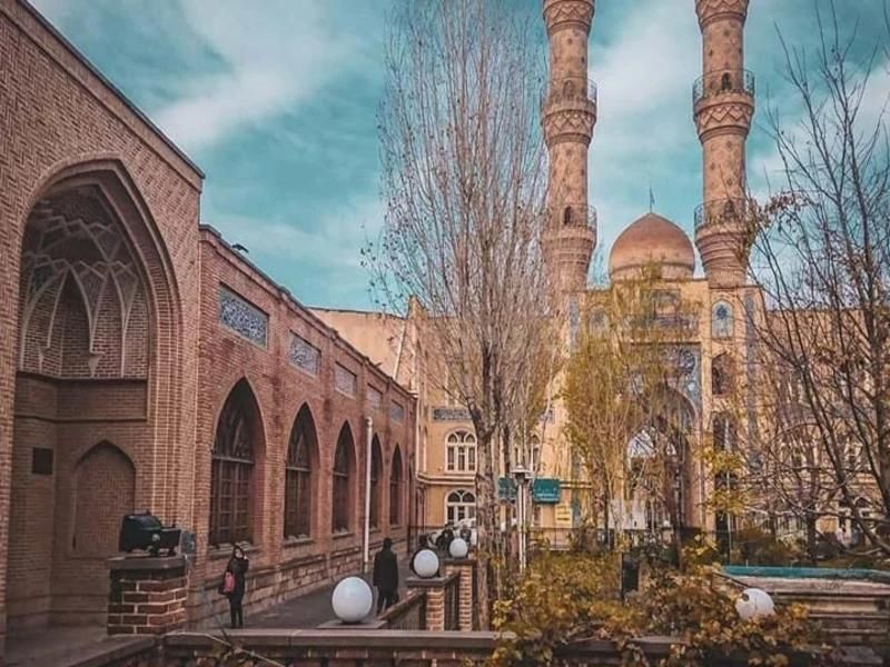 ختم قرآن،نماز و روزه استیجاری|خدمات پذیرایی، مراسم|تبریز, |دیوار