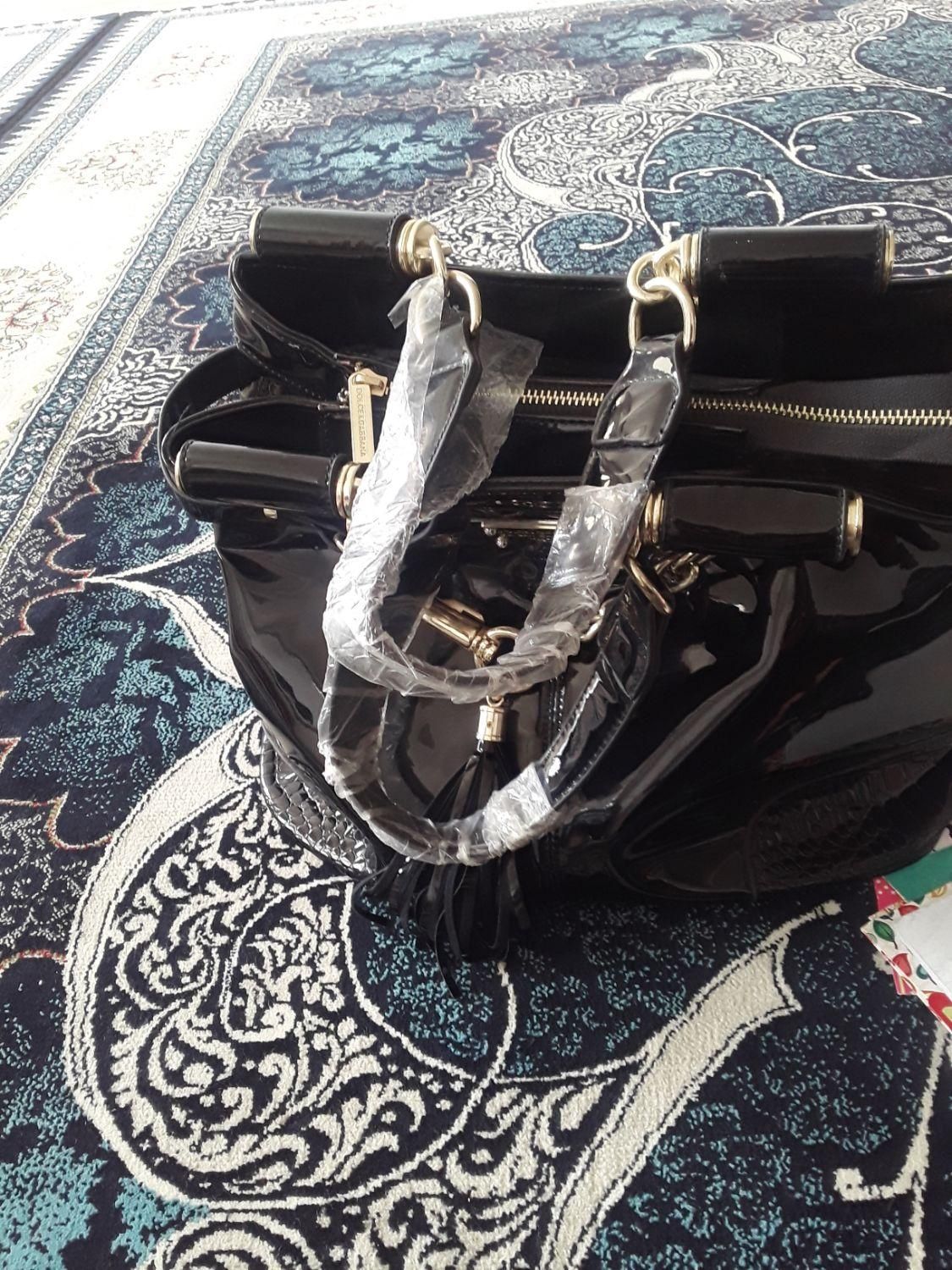 کیف مجلسیکیف|کیف، کفش، کمربند|خرمآباد, |دیوار