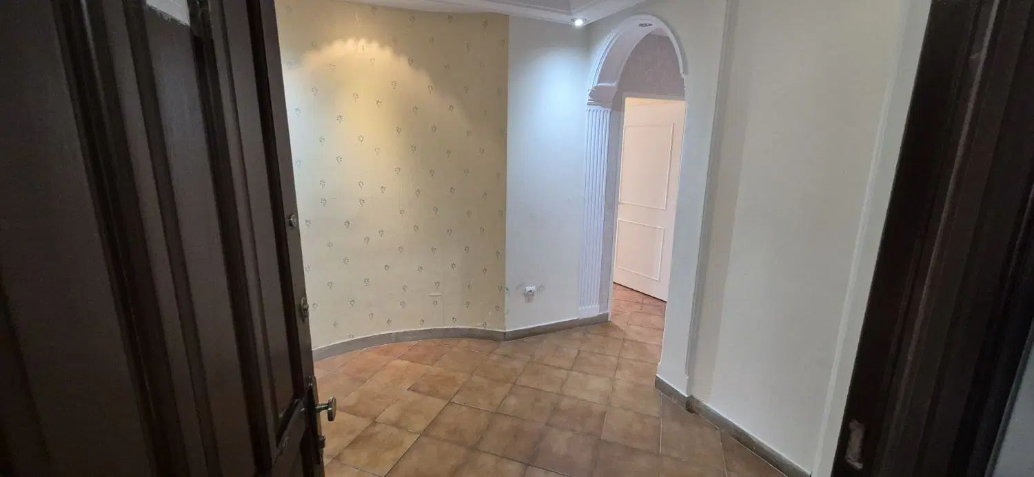 71 متر سه اتاقه سند اداری نجات الهی با آسانسور|اجارهٔ دفتر کار، اتاق اداری، مطب|تهران, نجات اللهی|دیوار