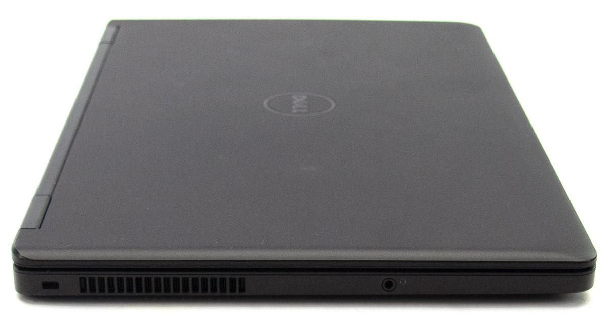 لپ تاپ Dell Latitude E5550|رایانه همراه|لردگان, |دیوار