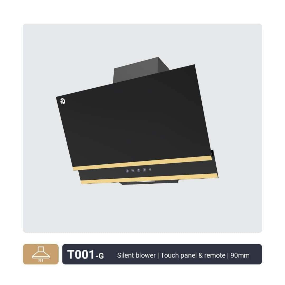 هود برند VR2122|هود|آبادان, |دیوار