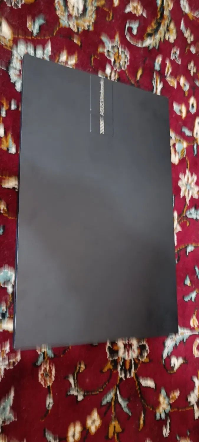 لب تاب asus vivobook 1504va|رایانه همراه|مشهد, اقبال|دیوار