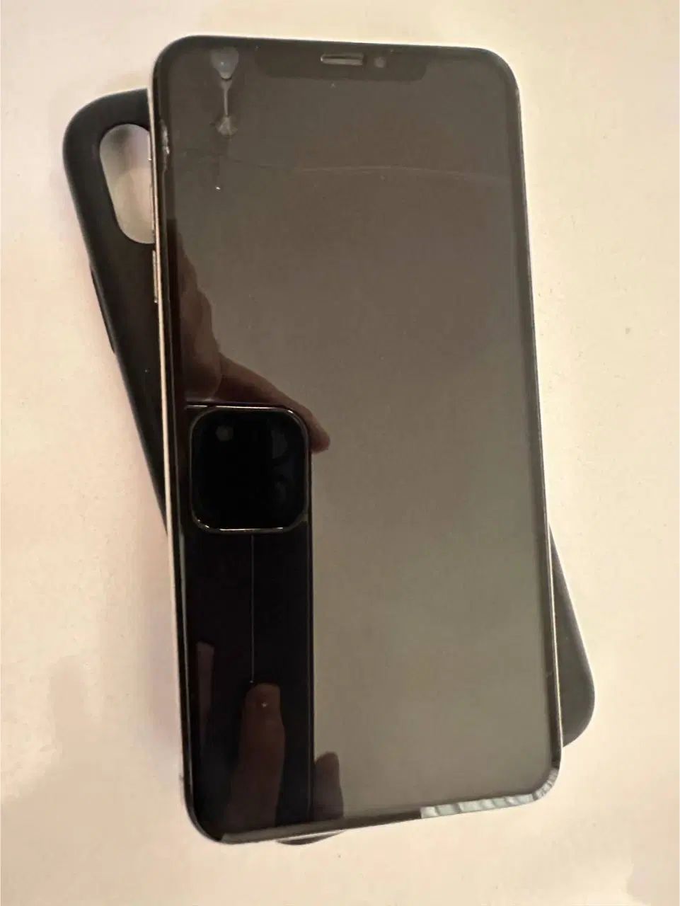 iPhone XS Max|موبایل|مشهد, موسوی قوچانی|دیوار