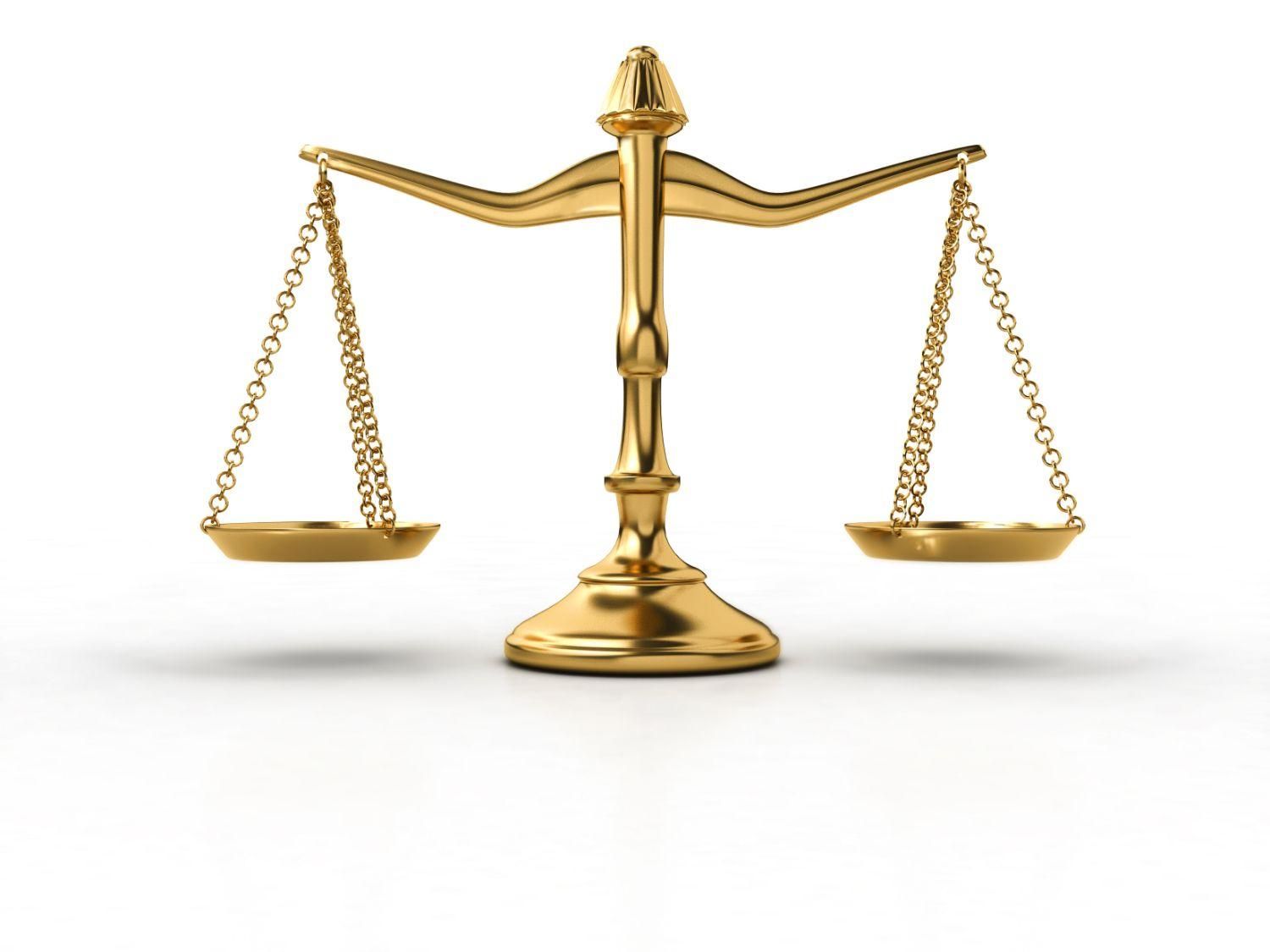 وکیل پایه یک دادگستری|خدمات مالی، حسابداری، بیمه|شهرکرد, |دیوار