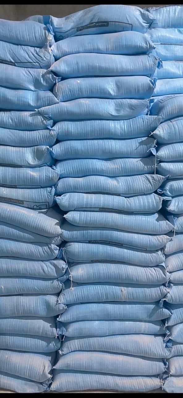 ارد نول سوخاری پیتزا قنادی نانوایی|خوردنی و آشامیدنی|مشهد, شاهد (شهرک غرب)|دیوار