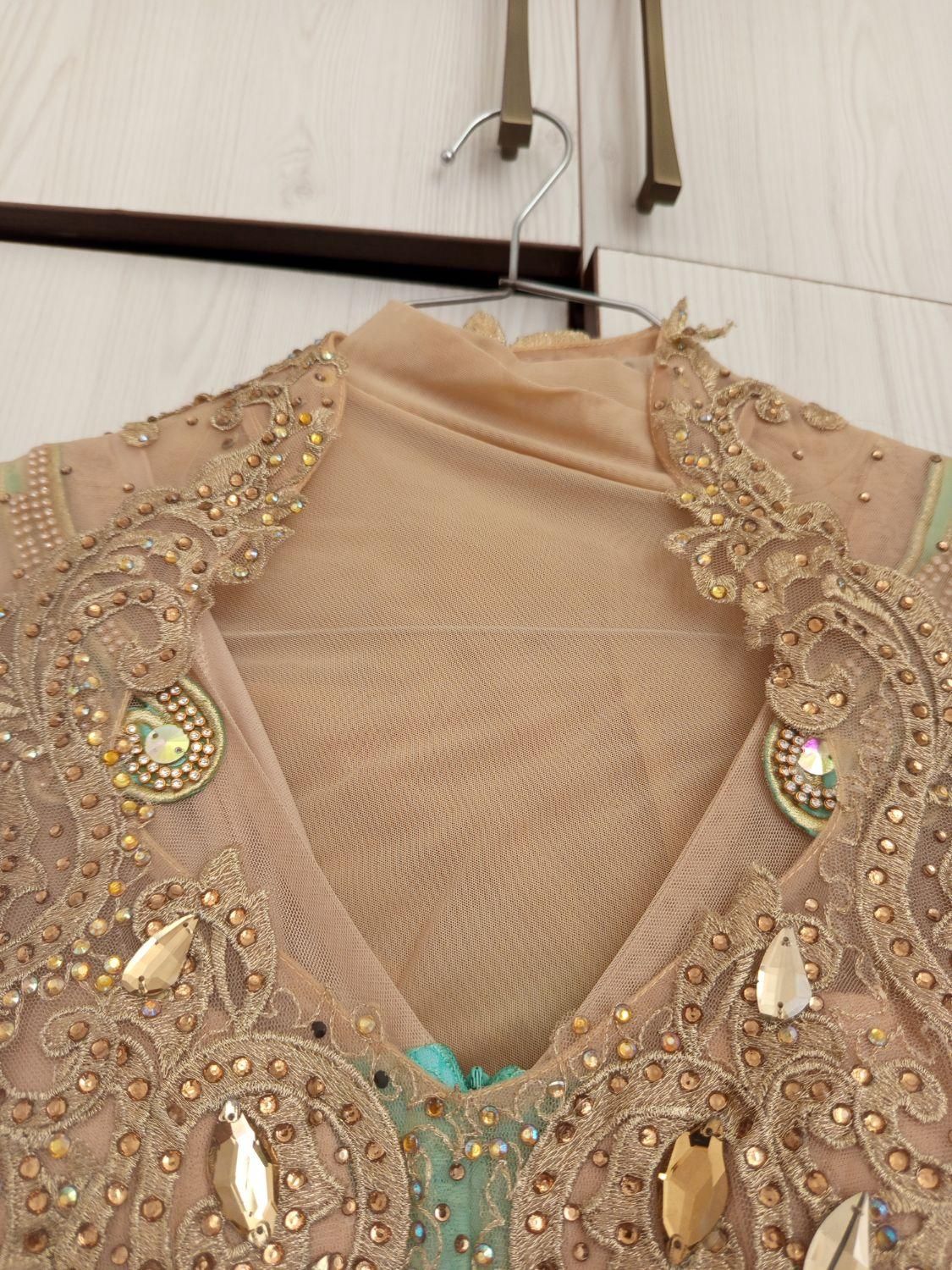 ۳۸تا۴۰|لباس|هشتگرد, شهرک وحدت|دیوار