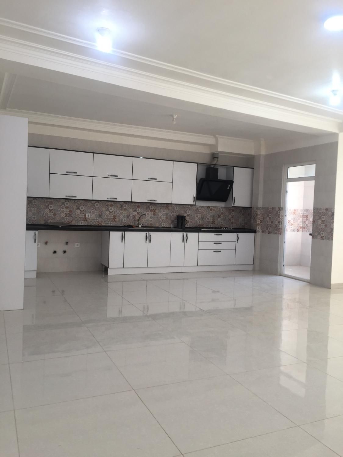 رهن و اجاره واحد ۱۷۵ متری مصلی|اجارهٔ آپارتمان|ایلام, |دیوار