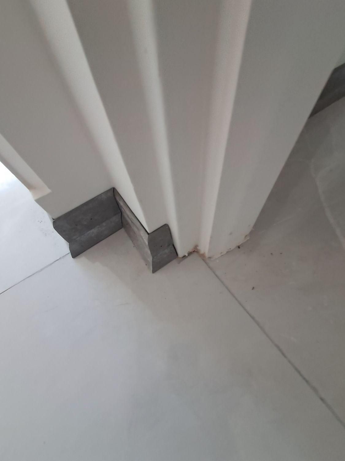 نصب تخصصی لمینت و خرید لمینت دست دوم|خدمات پیشه و مهارت|تهران, کرمان|دیوار