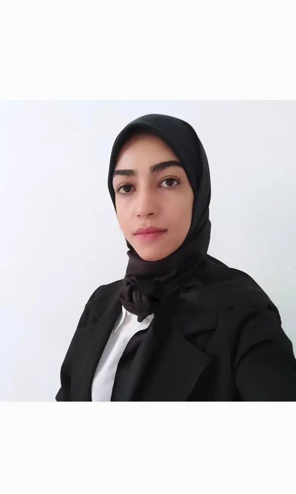 وکیل دعاوی حقوقی،کیفری،خانواده،تصادفات،ملکی|خدمات مالی، حسابداری، بیمه|تهران, میرداماد|دیوار
