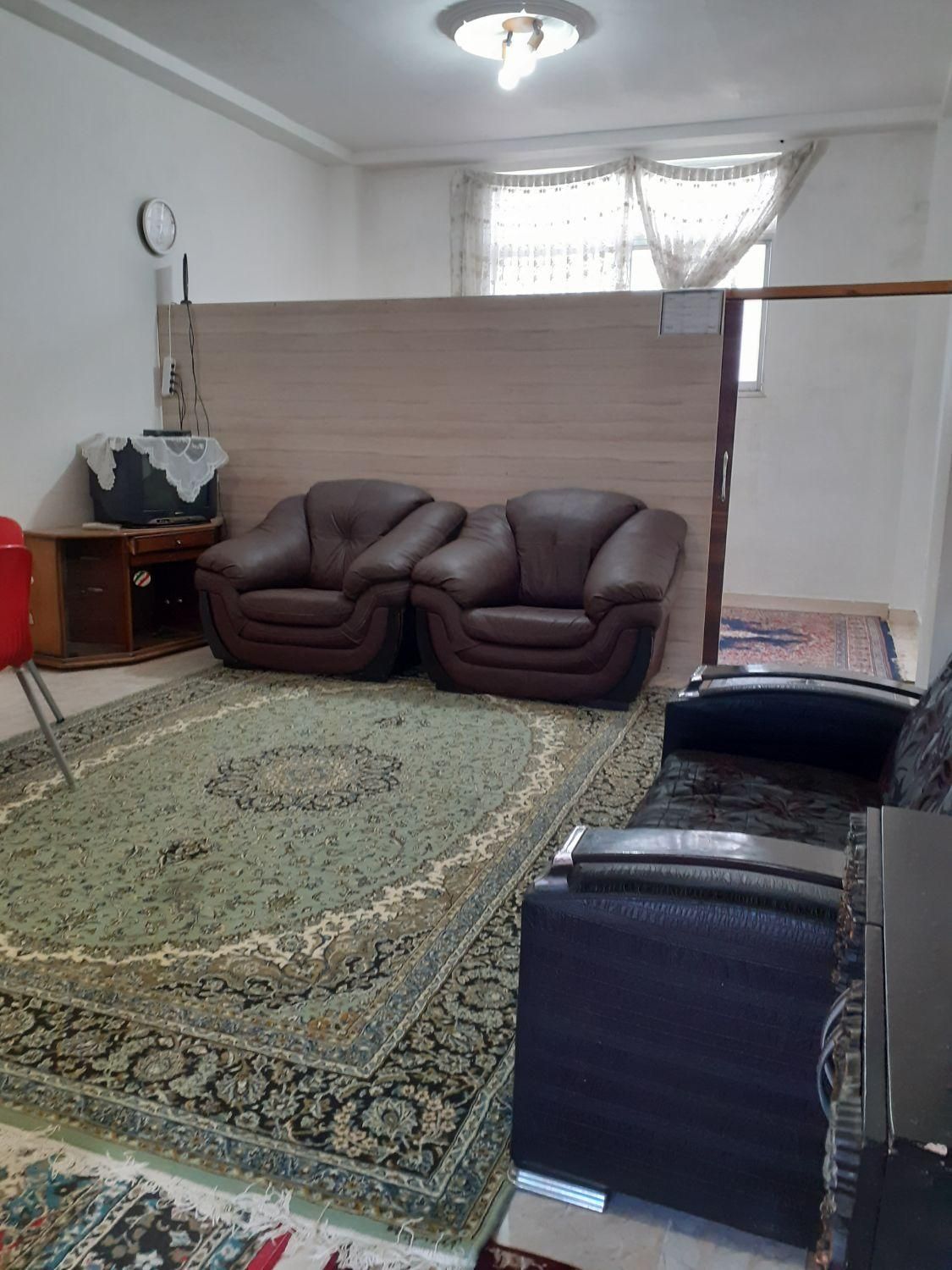 اجاره سوییت روزانه احمدسرگوراب|اجارهٔ کوتاه‌مدت آپارتمان و سوئیت|احمدسرگوراب, |دیوار