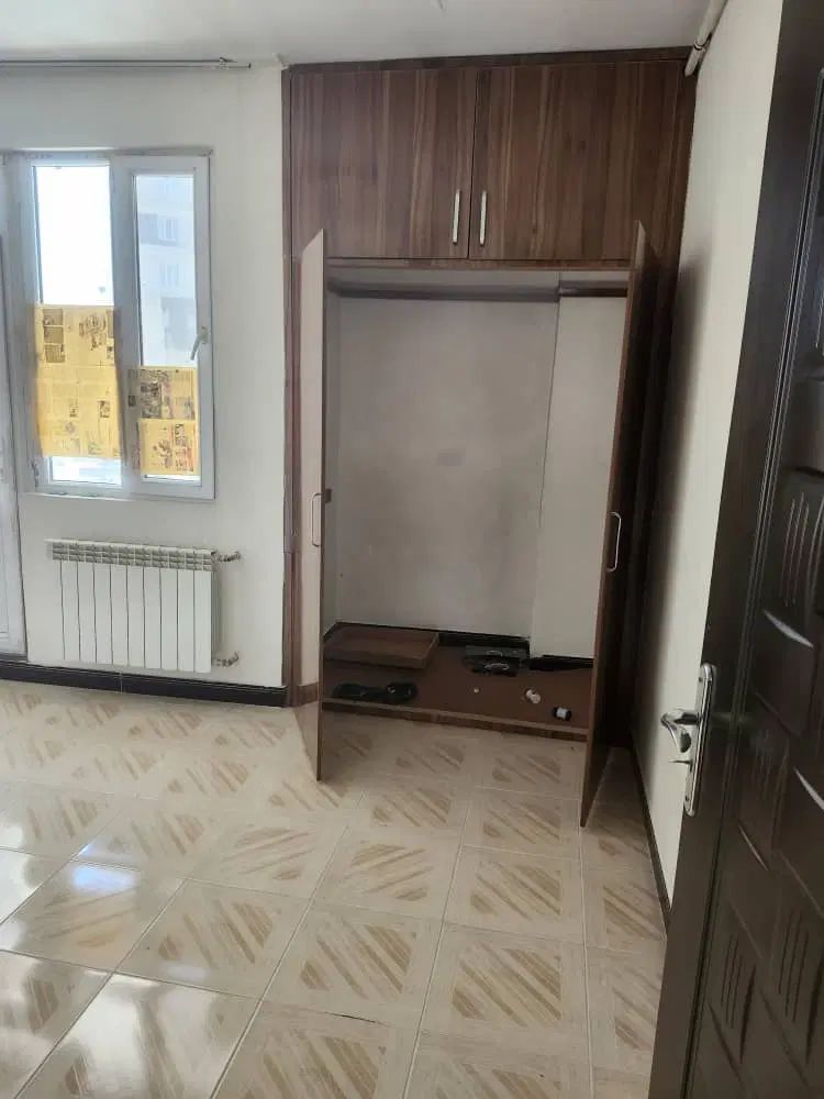 ۷۲متر/تکواحدی جنوبی/فول امکانات/تاپ لوکیشن سیمتری|فروش آپارتمان|کرمانشاه, |دیوار