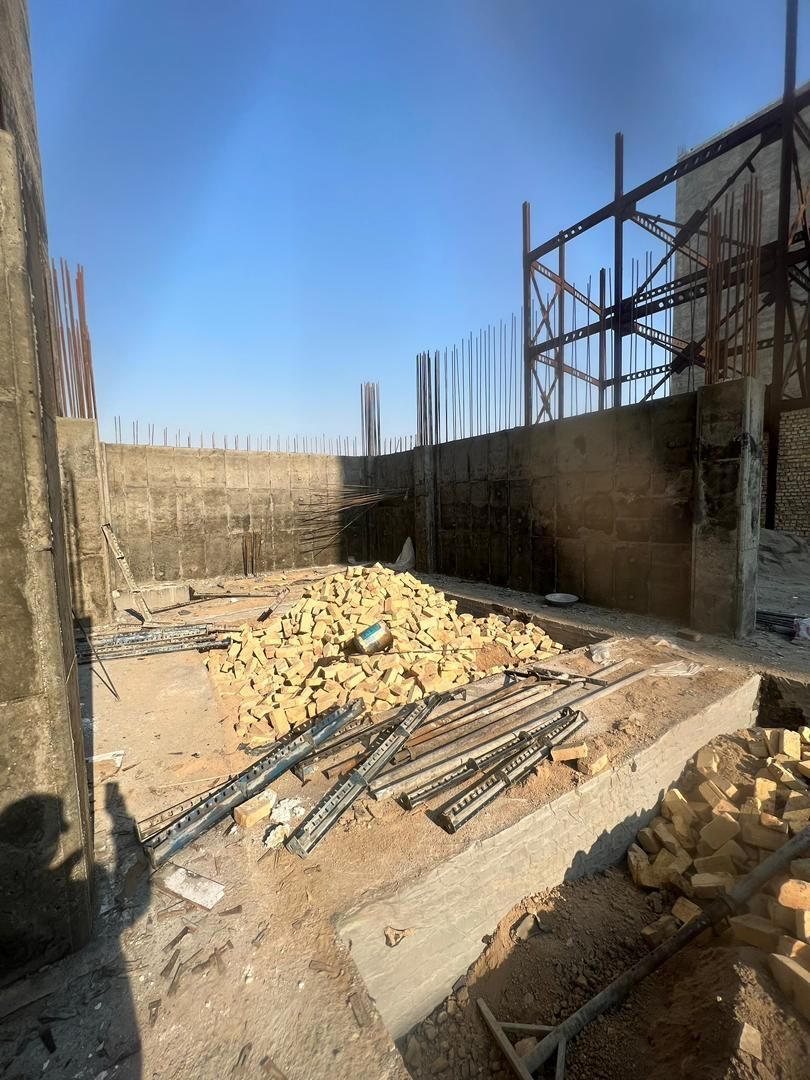 پیمانکاری و تعمیرات وبازسازی بامصالح|خدمات پیشه و مهارت|ورامین, ورامین|دیوار