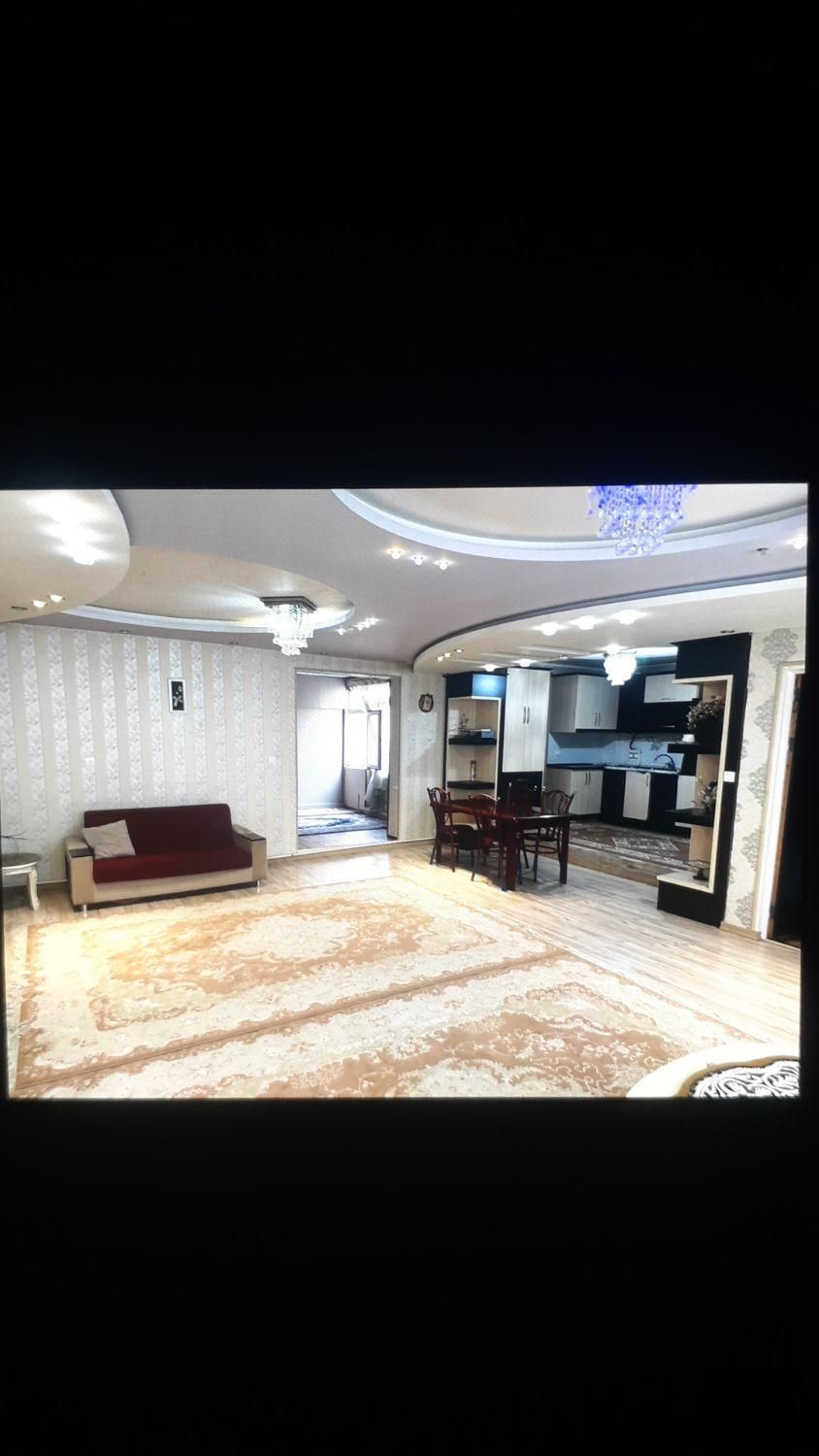 اجاره خانه شورابیل|اجارهٔ کوتاه‌مدت آپارتمان و سوئیت|اردبیل, |دیوار