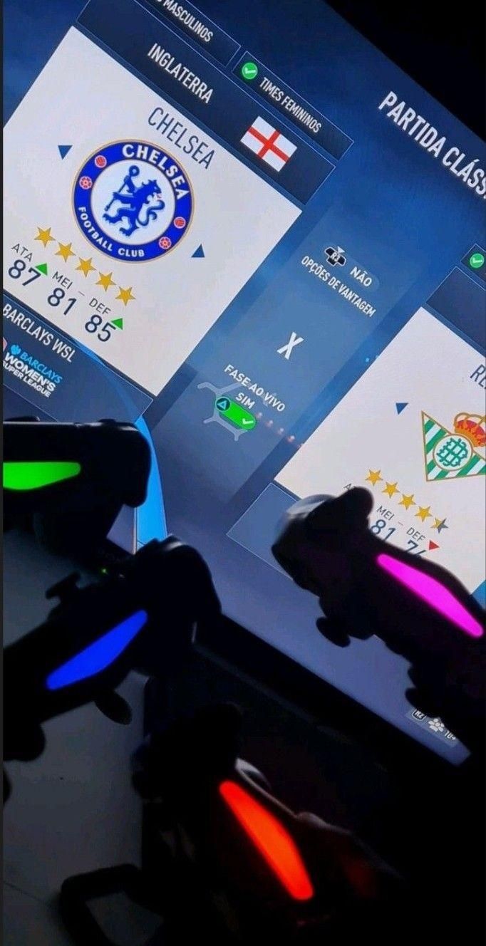 اجاره ps4 پی اس فور|خدمات رایانه‌ای و موبایل|ارومیه, |دیوار