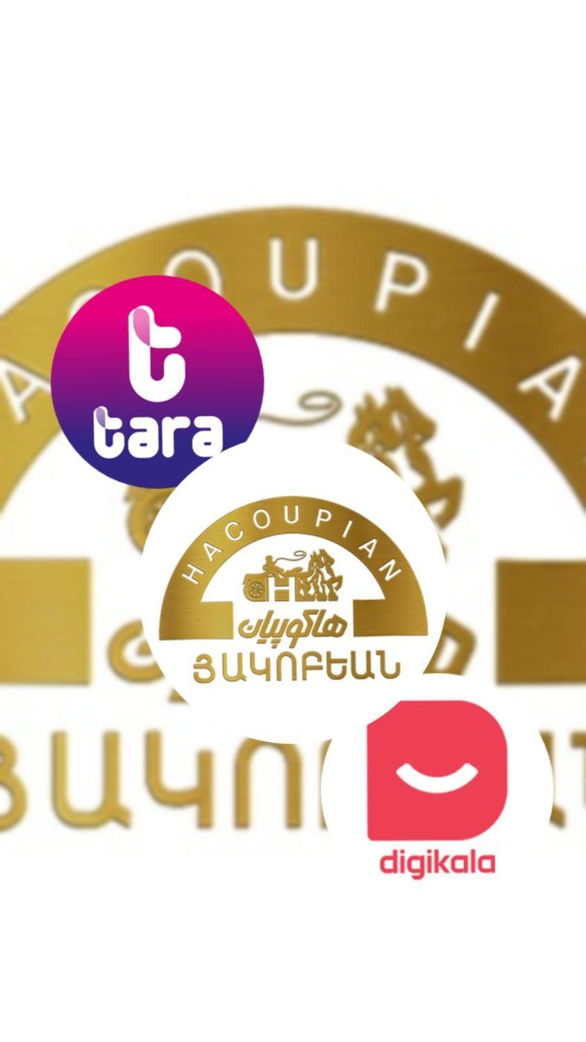 بن دیجی کالا تسویه آنی|کارت هدیه و تخفیف|تهران, نیروی هوایی (پیروزی)|دیوار