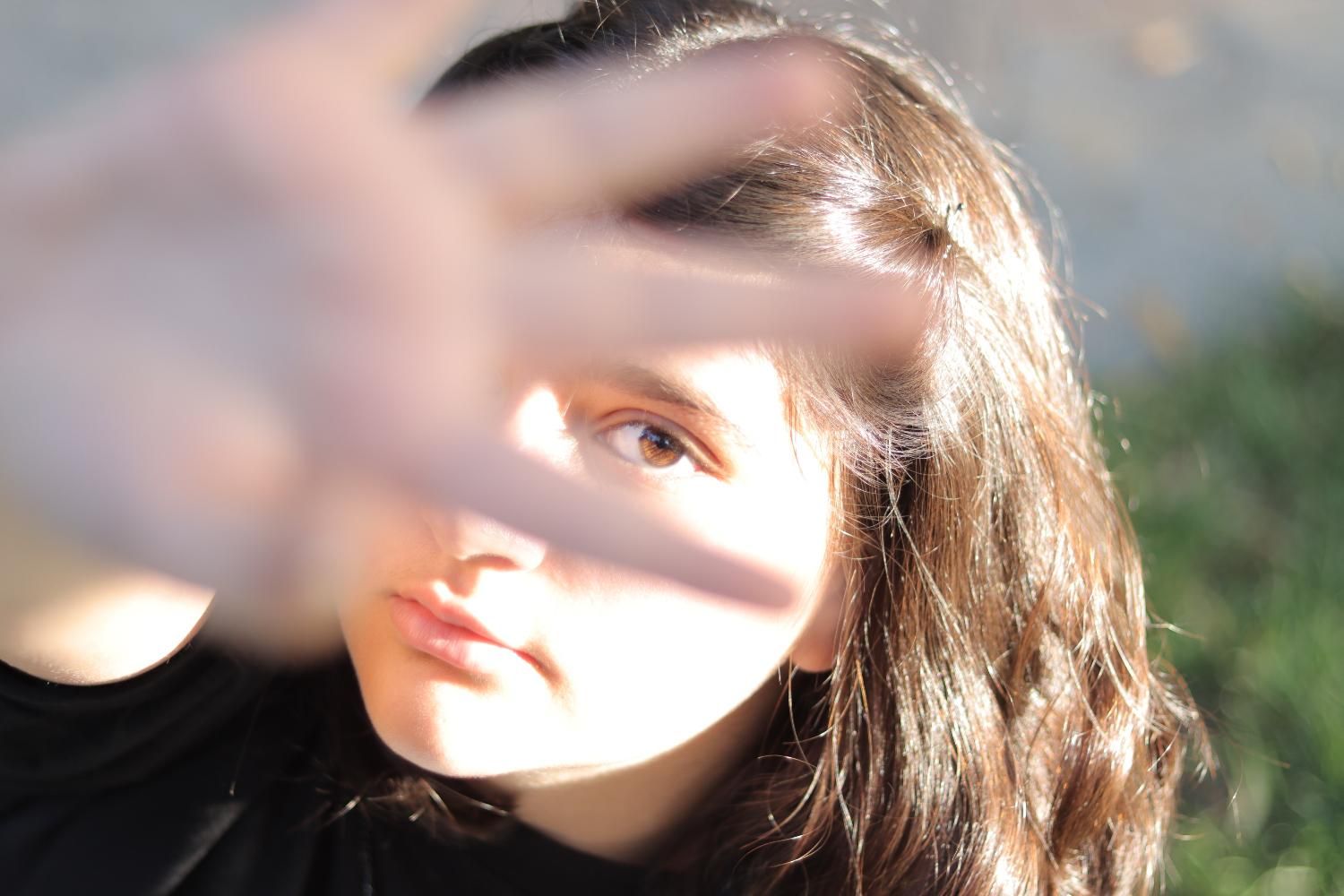 آتلیه عکاسی|خدمات پذیرایی، مراسم|اندیشه, |دیوار