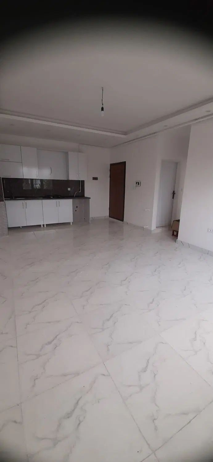فروش آپارتمان ۶۵ متری جانبازان پارکینگ اختصاصی|فروش آپارتمان|رشت, جانبازان|دیوار