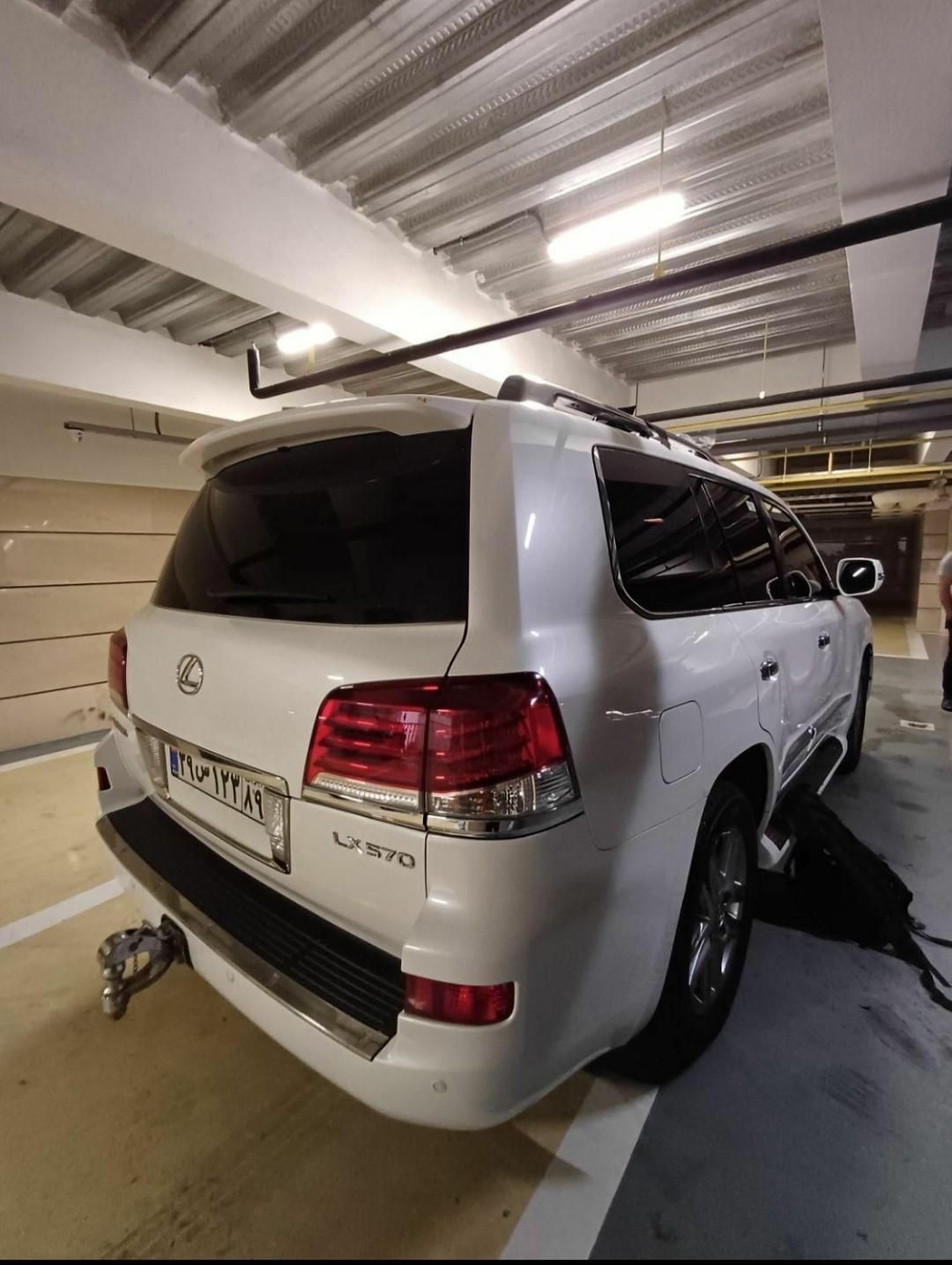 شیشه دودی برچسب دودی ماشین فقط یک میلیون و دویست|خدمات موتور و ماشین|هشتگرد, هشتگرد قدیم|دیوار