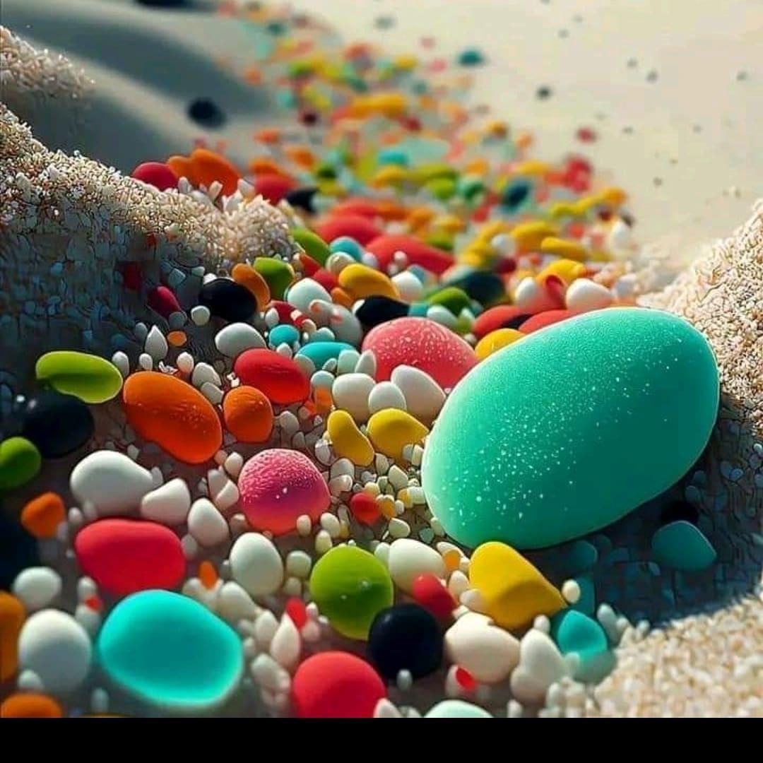 پرند|پرنده|کرمان, |دیوار