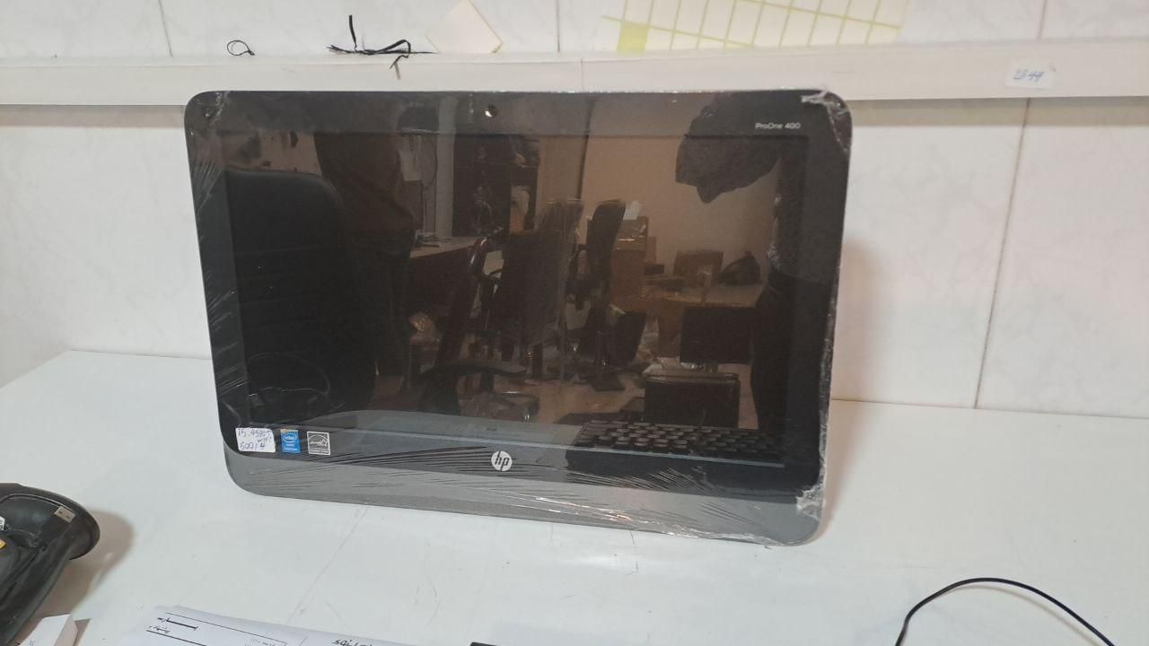 صندوق فروشگاهی Sango D2550|فروشگاه و مغازه|بندر گناوه, |دیوار