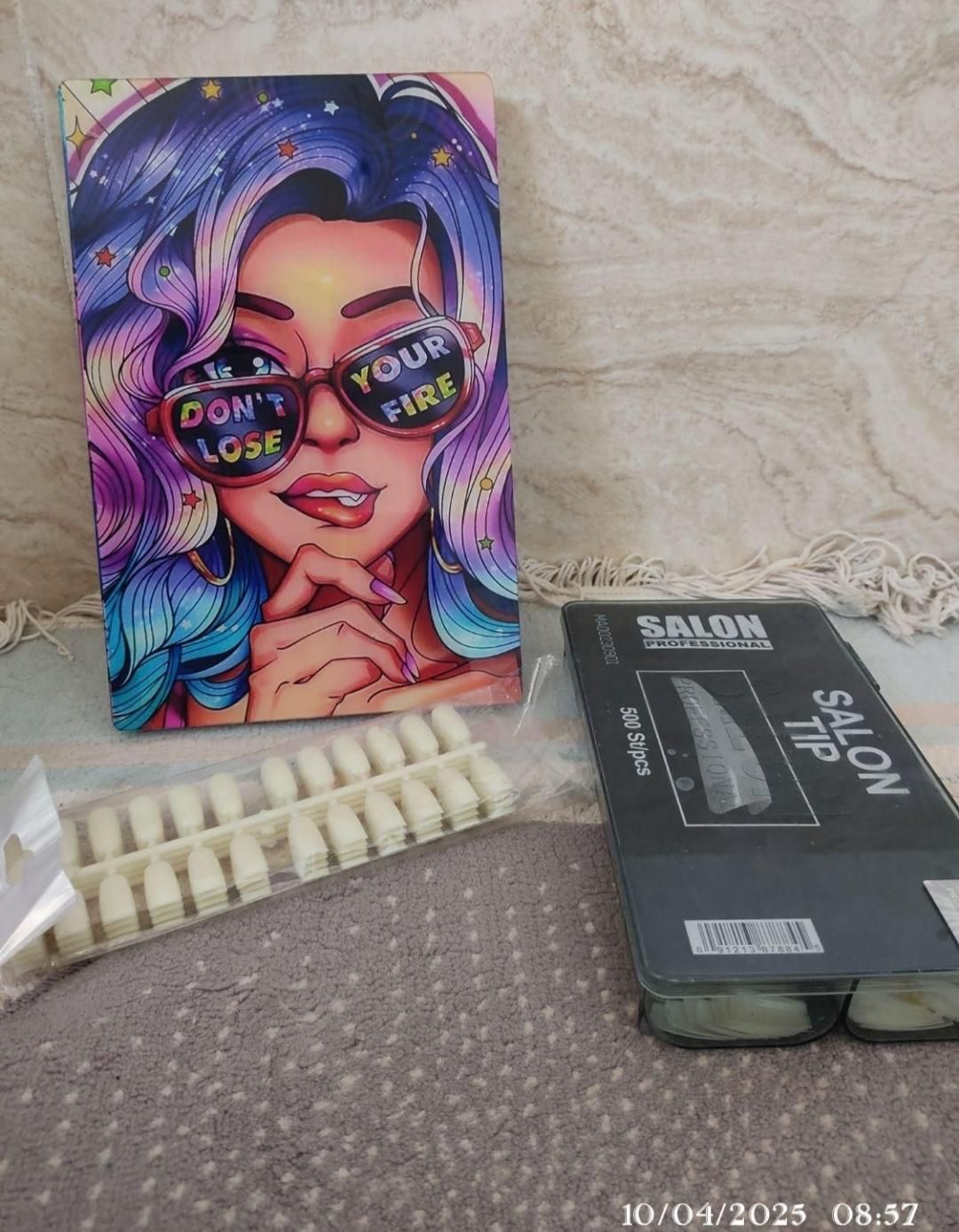 فروش فوری|آرایشی، بهداشتی، درمانی|شیراز, میانرود|دیوار