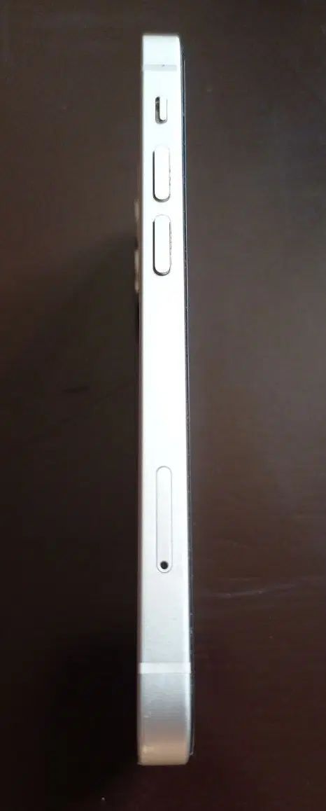 iPhone 12 mini|موبایل|تهران, مهرآباد جنوبی|دیوار