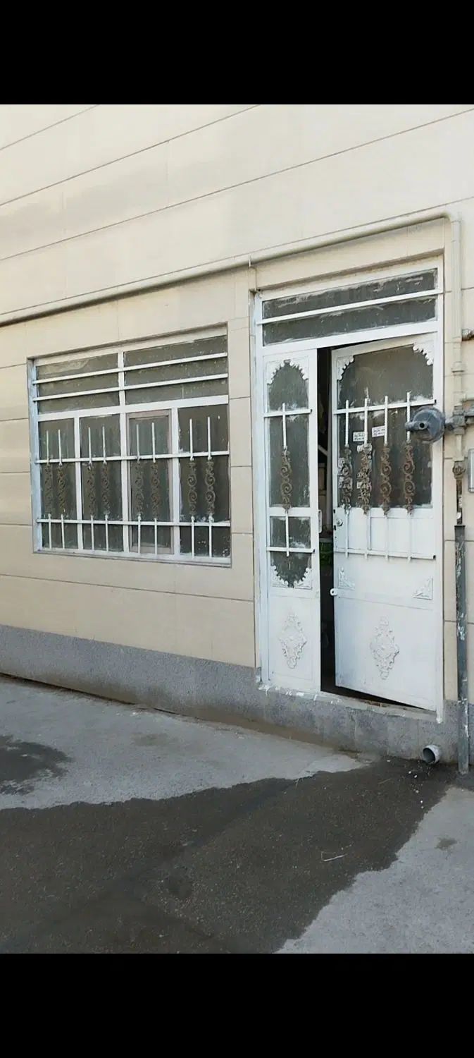 فروش آپارتمان ۵۵ متری ۱ خوابه طبقه ۳ در محمدآباد|فروش آپارتمان|مشهد, محمدآباد|دیوار