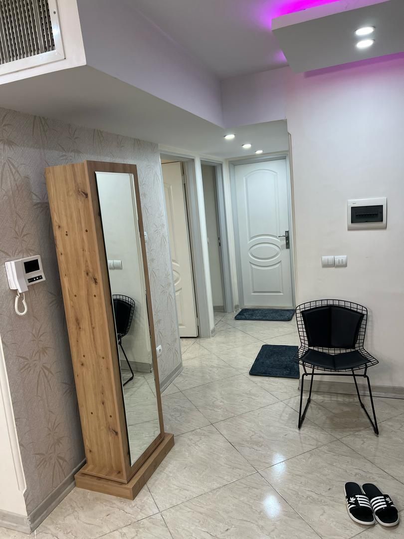 اجاره آپارتمان مبله در مهرشهر|اجارهٔ کوتاهمدت آپارتمان و سوئیت|کرج, فاز ۱ مهرشهر|دیوار