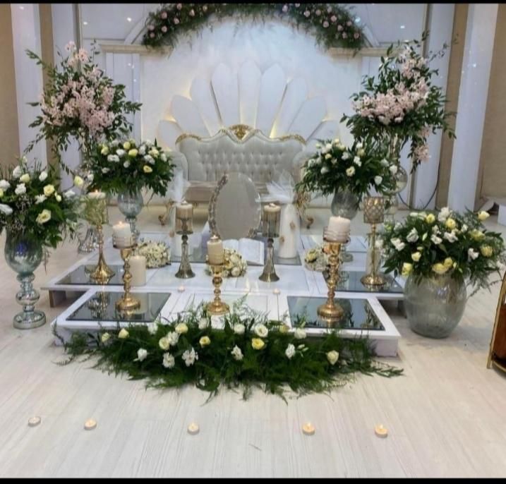 تالارپذیراییبزرگمهر|خدمات پذیرایی، مراسم|زابل, |دیوار