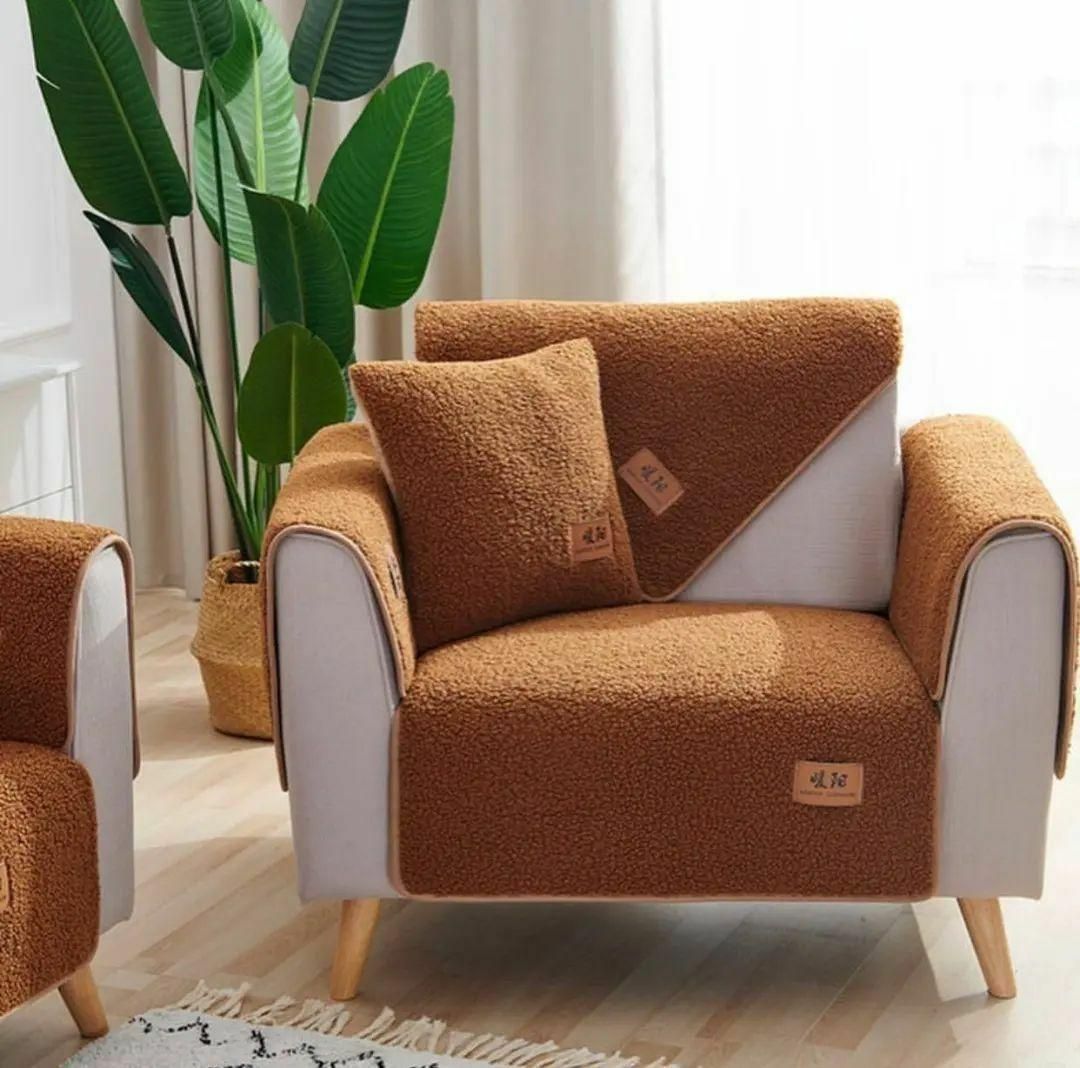 تشکچه ی مبل ،کاور مبل دکوراتیو|مبلمان خانگی و میز عسلی|اسلام‌شهر, شهرک قائمیه|دیوار