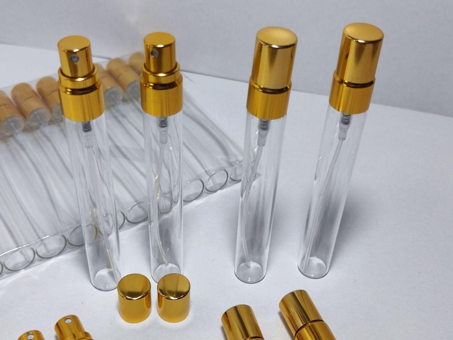 عطرهای مردانه|آرایشی، بهداشتی، درمانی|قم, صفائیه|دیوار