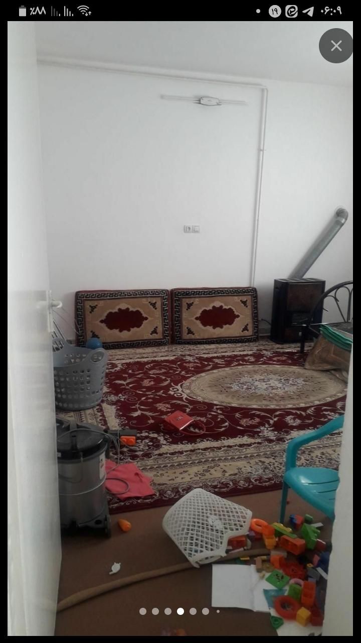 سوئیت شیک و مبله دربست در مرکز شهر|اجارهٔ کوتاهمدت آپارتمان و سوئیت|آران و بیدگل, |دیوار